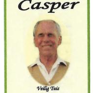 BRIEL-Casper-Jan-Hendrik-Nn-Casper-1935-2006-M_98
