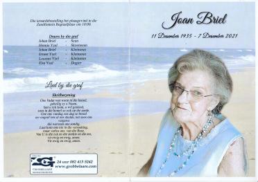BRIEL-Joan-May-Nn-Joan-1935-2021-F-01