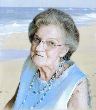 BRIEL-Joan-May-Nn-Joan-1935-2021-F_1