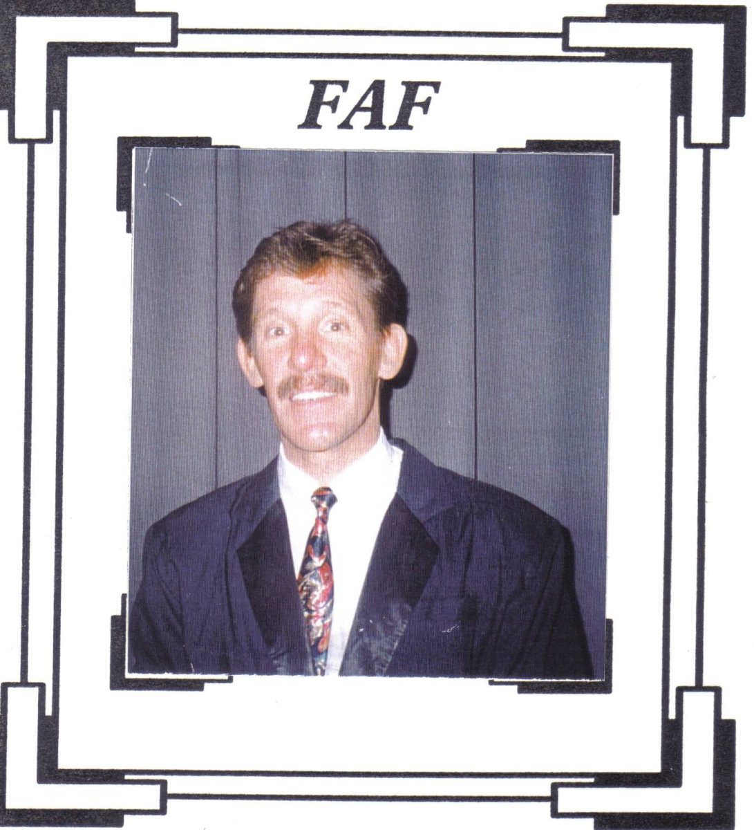 BRIERS-Francois-George-Nn-Francois.Faf-1948-1999-M_1