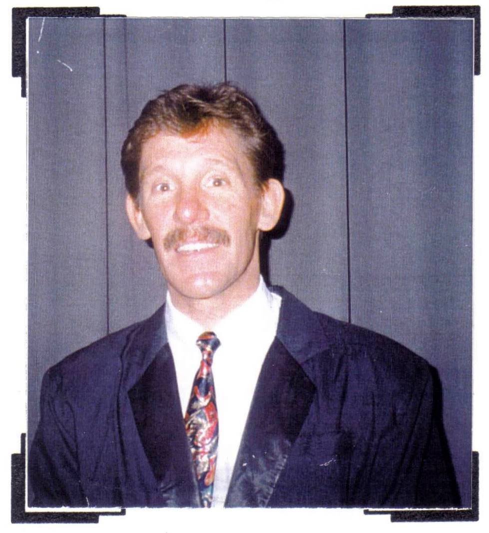 BRIERS-Francois-George-Nn-Francois.Faf-1948-1999-M_99