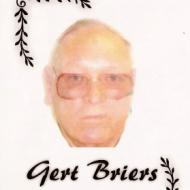 BRIERS-Gert-Jacobus-Visagie-Nn-Gert-1932-2006-M_99