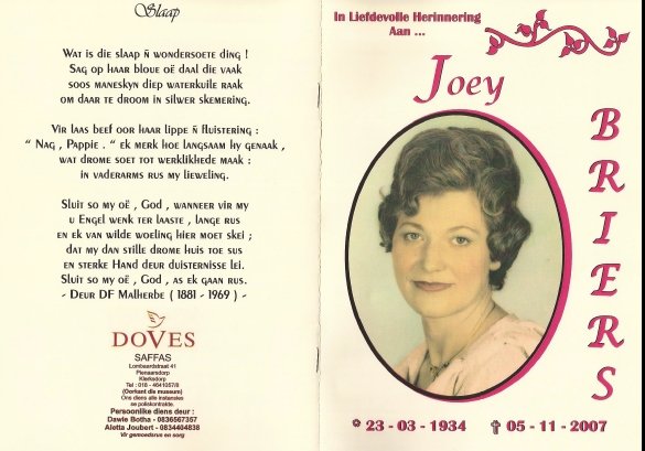 BRIERS-Johanna-Cristina-Nn-Joey-1934-2007-F_01