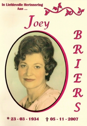 BRIERS-Johanna-Cristina-Nn-Joey-1934-2007-F_99
