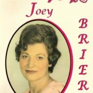 BRIERS-Johanna-Cristina-Nn-Joey-1934-2007-F_99