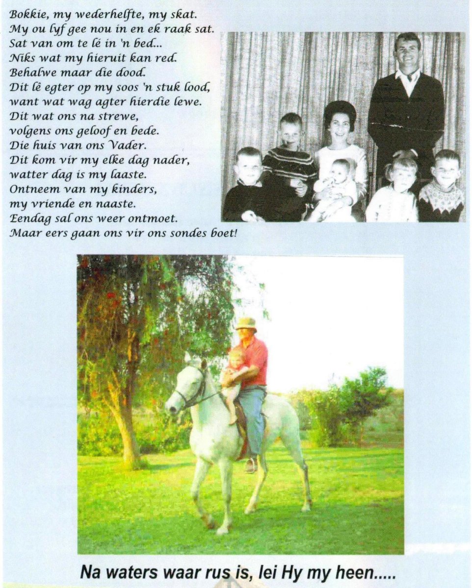 BRIERS-Petrus-Franciscus-Melchior-Nn-Mel.Bokkie-1941-2011-M_98