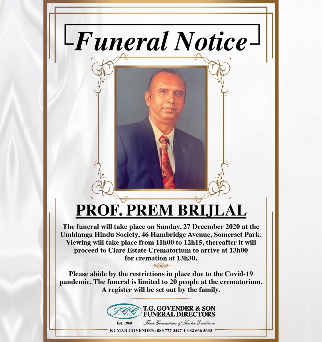 BRIJLAL-Prem-0000-2020-Prof-M_1