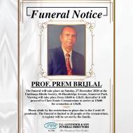 BRIJLAL-Prem-0000-2020-Prof-M_1