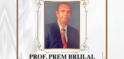 BRIJLAL-Prem-0000-2020-Prof-M