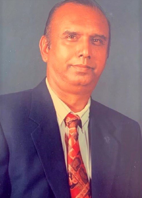 BRIJLAL-Prem-0000-2020-Prof-M_99