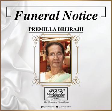 BRIJRAJH-Surnames-Vanne