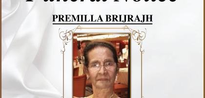 BRIJRAJH-Premilla-0000-2018-F