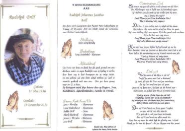 BRILL-Surnames-Vanne