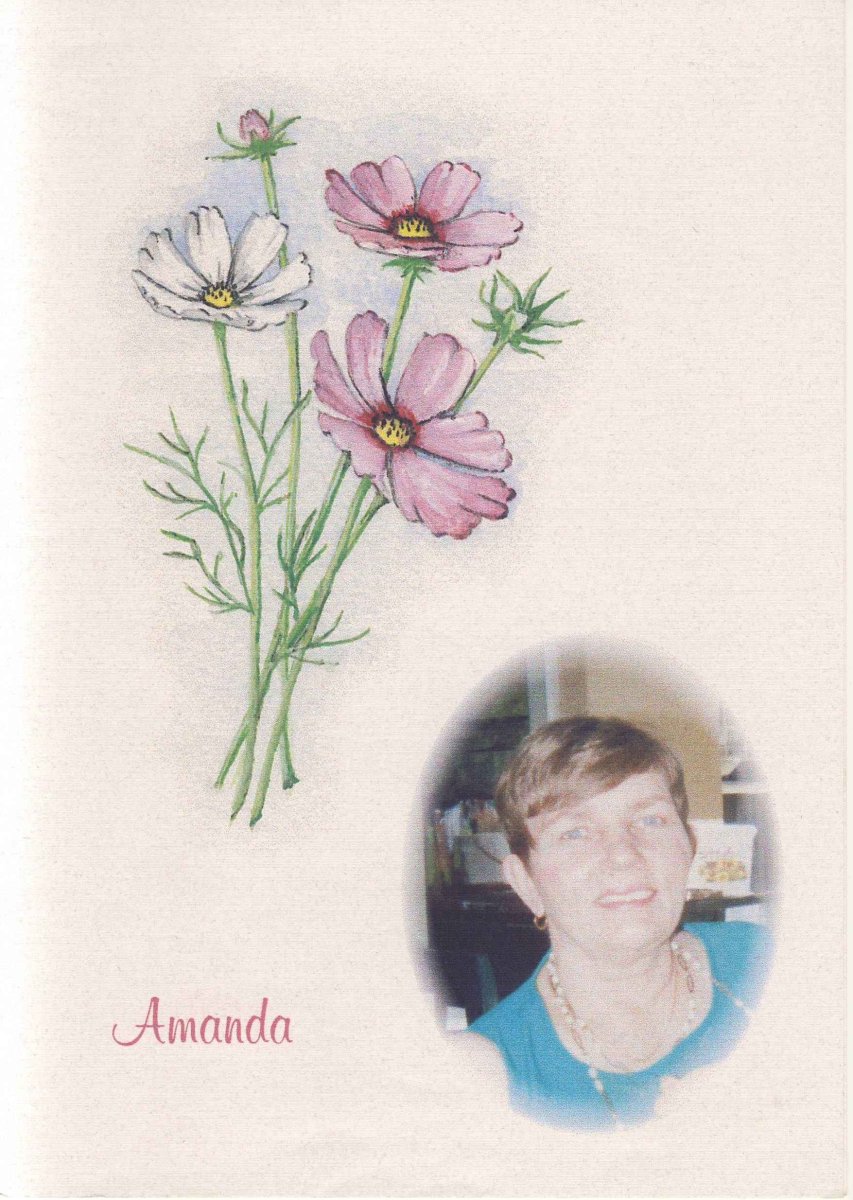 BRINK-Amanda-1944-2002-F_1