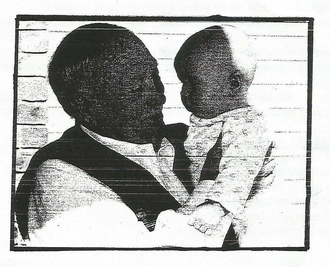 BRINK-Christoffel-Johannes-Nn-Chris-1923-2005-M-99
