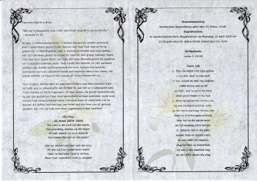 BRINK-Francina-Albertina-1924-2019-F-02