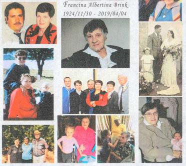 BRINK-Francina-Albertina-1924-2019-F_2