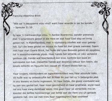 BRINK-Francina-Albertina-1924-2019-F_3