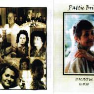 BRINK-Paulina-Jacoba-Nn-Pattie-1929-2008-F_1