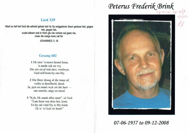 BRINK-Peterus-Frederik-Nn-Piet-1957-2008-M_1