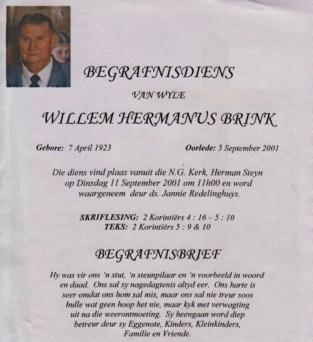 BRINK-Willem-Hermanus-1923-2001-M_1
