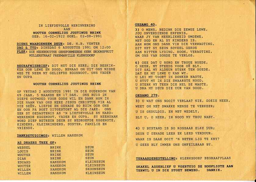 BRINK-Wouter-Cornelius-Justinus-1922-1991-M_1