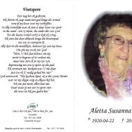 BRITS-Aletta-Susanna-1920-2010-F_1
