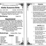 BRITS-Aletta-Susanna-1920-2010-F_2