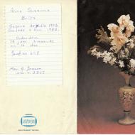 BRITS-Anna-Susanna-1903-1982-F_1