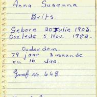 BRITS-Anna-Susanna-1903-1982-F_98