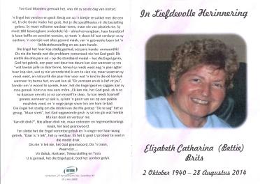 BRITS-Elizabeth-Catharina-Nn-Bettie-nee-Grobbelaar-1940-2014-F