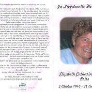 BRITS-Elizabeth-Catharina-Nn-Bettie-nee-Grobbelaar-1940-2014_1