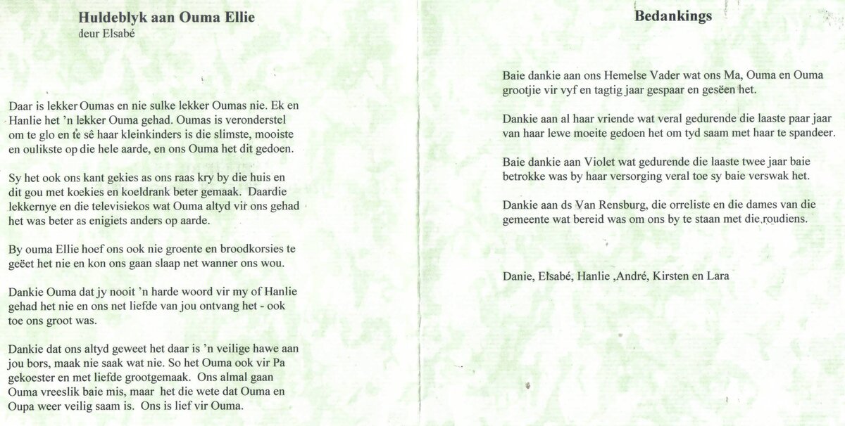 BRITS-Elsie-Isabella-Jacoba-Nn-Ellie-nee-Kok-1914-1999-F_3