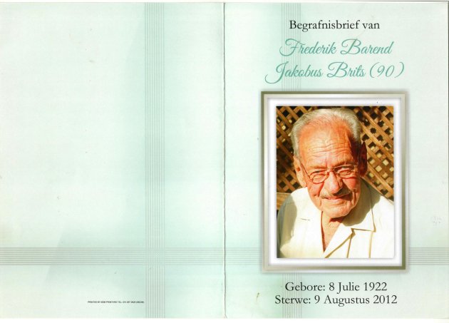 BRITS-Frederik-Barend-Jakobus-1922-2012-M_1