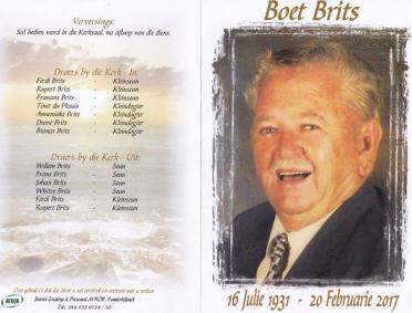 BRITS-Frederik-Elias-Nn-Boet-1931-2017-M