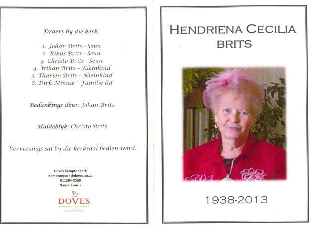 BRITS-Hendriena-Cecilia-1938-2013-F_1