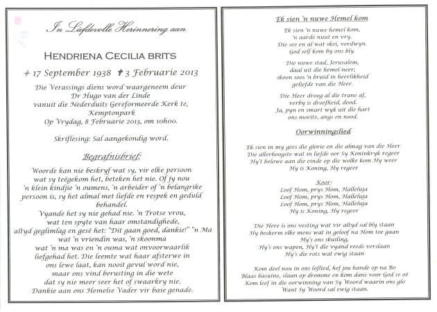 BRITS-Hendriena-Cecilia-1938-2013-F_2
