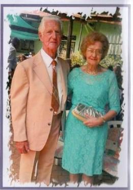 BRITS-Irene-née-Niemann-X-LeRoux-XX-Brits-XXX-Herrmannsen-1935-2019-F