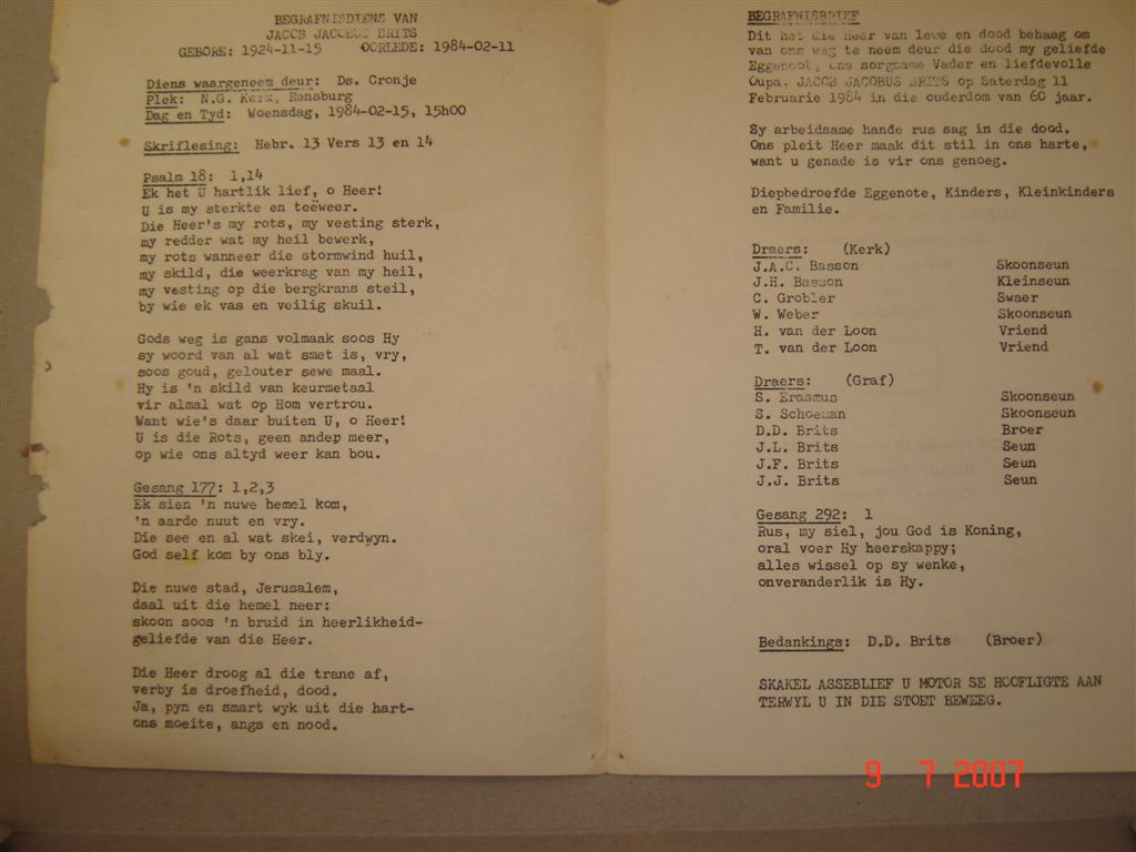 BRITS-Jacob-Jacobus-1924-1984-M_1