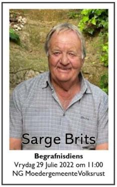 BRITS-Jan-Nn-Sarge-0000-2022-M