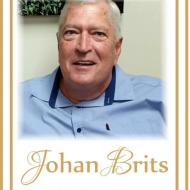 BRITS-Johan-1955-2021-M_99