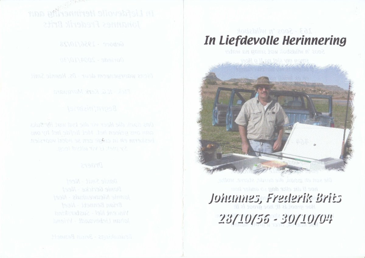 BRITS-Johannes-Frederik-Nn-Buks-1956-2004-M-01