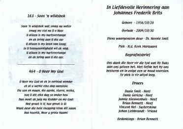 BRITS-Johannes-Frederik-Nn-Buks-1956-2004-M-02