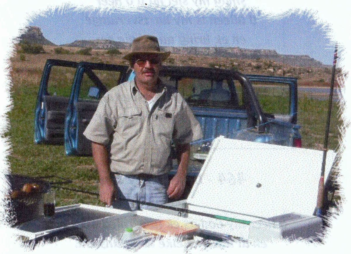 BRITS-Johannes-Frederik-Nn-Buks-1956-2004-M_01