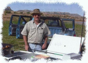 BRITS-Johannes-Frederik-Nn-Buks-1956-2004-M