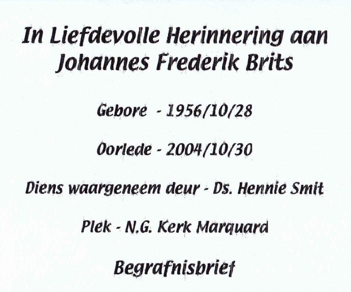 BRITS-Johannes-Frederik-Nn-Buks-1956-2004-M_02