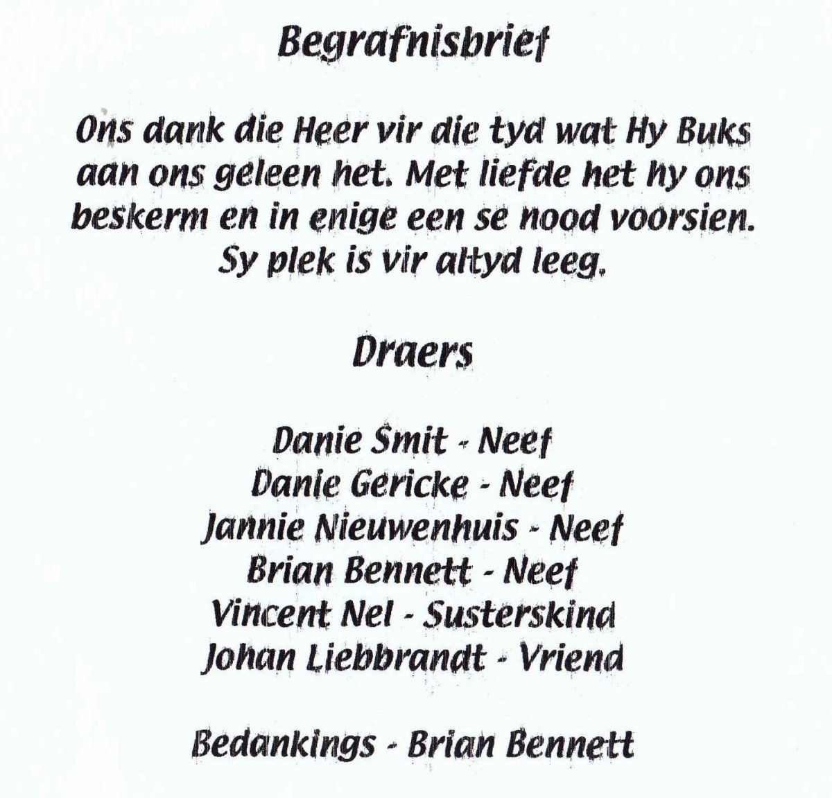 BRITS-Johannes-Frederik-Nn-Buks-1956-2004-M_03