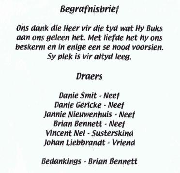 BRITS-Johannes-Frederik-Nn-Buks-1956-2004-M_03