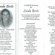 BRITS-Linda-1977-2016-F_1