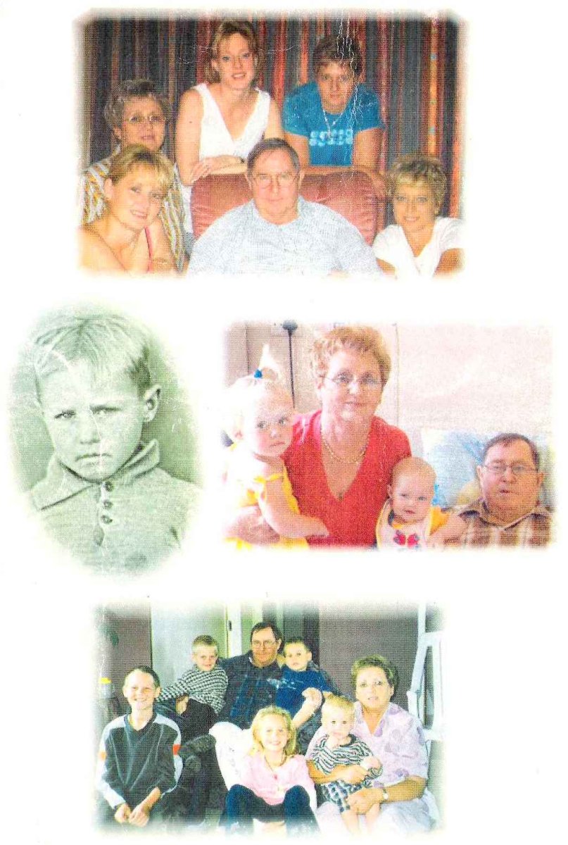 BRITS-Okkert-Cornelis-Nn-Okkie-1938-2007-M_98